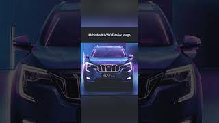 #xuv700 /#trending /#shortvideo  / xuv 700 video /#mahindra /#carversal