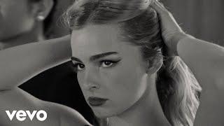 Addison Rae - Times Like These (Official Video)
