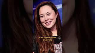 The Right's Double Standards on Elon & Trump | #Emotional #DoubleStandards #CrashOut #ElonMusk