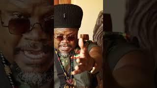 Still Deh yah by Luciano . Produced by Wayne Lonesome Brown. Run things Records