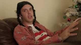 I Had A Dream - Party At David's The Documentary Ch. 9