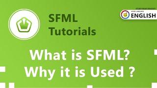 How to run SFML in Dev C++ | SFML Tutorial