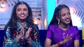 Super Singer Junior 9 | Full Episode 26