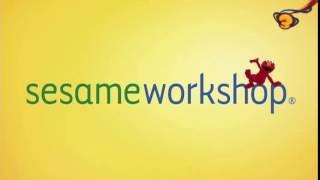 Sesame Workshop - Foundation for Science, Health and Education - Fondation Daniel & Nina Carasso