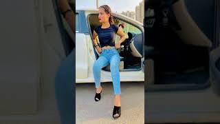 Vaishali Chaudhary Khutail  New Instagram Reels