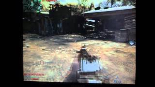 MW3.ganjubaS.[2]