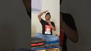 Syalom Elechem #Salam #shalawat  #taufikbilfaqih