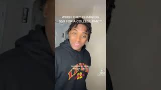 im not paying that lol