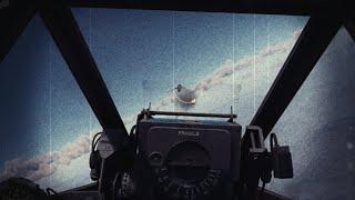 How Australian Meteors Fought MiGs in Korea - Part 2