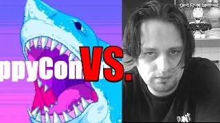 Trippy Commentaries Interview GTA V, YouTube, Life, and the Rise to 100k Subs