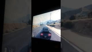 drift GTA v