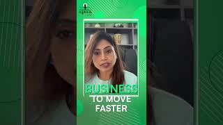 How to Connect with Gen Z? ft. Ramya Parashar in H.I.R.E.D. by iimjobs Podcast