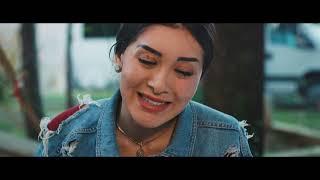 KORKU TAKVİMİ - (Ödüllü Korku-Dram Filmi Full 4K İzle) #korkufilmi #horromovie