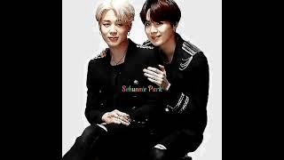 Best of BTS YOONMIN ( Jimin & Suga ) Suga is mine Short || OMG  #yoonmin