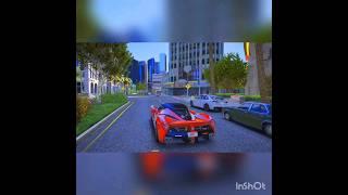 вот какие игры фильмы и мультфильмы нравятся радмиру пламя 