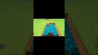 Minecraft_New_Viral_Builds_HacK||1.19|| #shorts #minecraft #new #viral #builds #redstone #hack #smp