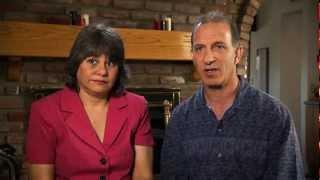Teaching Financial Independence To Children | MoneySmartFamily with S&A Economides