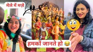 Lugaai Hui Bimaar  ️FULL VIDEO  | AjitRahar vlogs #vlogs #ajitrahar #dailyvlog #haryanvi