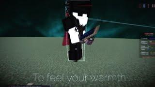 skin... I PVP HOWEMINE I PVP MONTAGE I