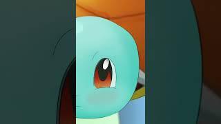 Do you know rule 34? Squirtle knows by goblin goblinNSFW #short #shorts