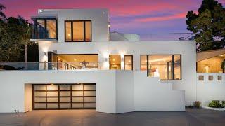 444 Ashton, Laguna Beach CA 92651