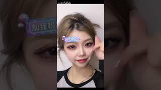 【楠楠酱】快来接受楠楠的奖励吧