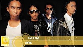 Kris - Ratna (Official Audio)