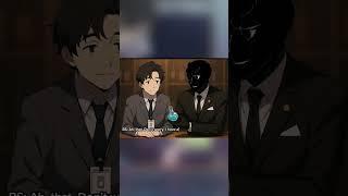 [Blue Archive] My Students is gonna expire