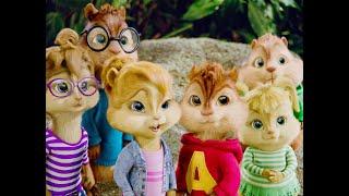Rachel Platten - Fight Song | LetsFightCoronaVirus (Chipmunks Version) Clear Audio