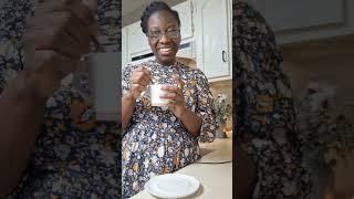 Boost Your Brain with This Morning Coffee Blend #mushroomcoffee #coffee