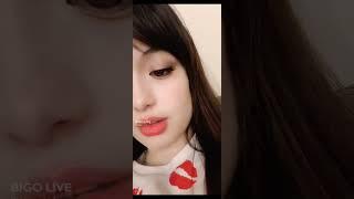 Savoldi jinnisimia #zapal #rek #youtubeshorts #live #love #tiktok #prank #bigo