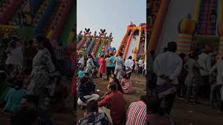 djmaro vaage #parulrathva #shortvideos #shorts #shortsfeed #viral #shortsviral #trending #subscribe