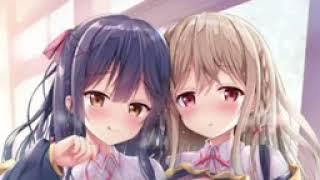 Japanese ASMR 【Ear licking】