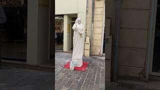 29 mars 2023