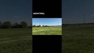#siláže #trava #farming #krone #agriculture #farm #agri #farmlife