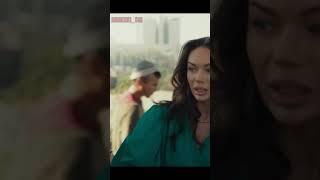 Олигарх помогла бездомным #сериал #нарезки #фильм