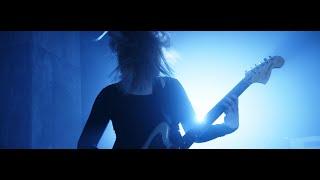 KONVENT - Pipe Dreams (Official Video) | Napalm Records