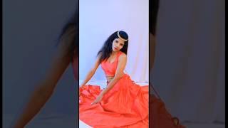 green screen video green screen cut video