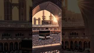 Surah Al Qasas