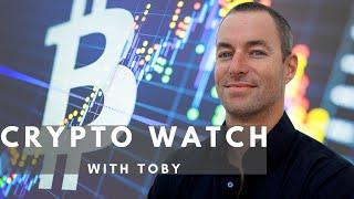 Filecoin HUGE POTENTIAL! Yield Curve Control to Ignite the Crypto Space