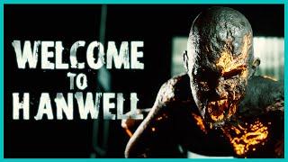 Why You Should Play Welcome to Hanwell!