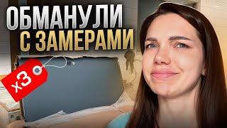 Установили входную дверь! Куда потекла вода весной? Собрали временную котельную.