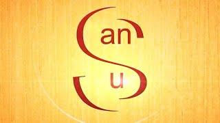 Celebrating the 127th Philippine Independence Day on #TheSansuShow!