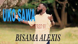 UKO SAWA - Alarm Ministries Ft. Christina SHUSHO  covered by MUCONGOMANI  ALEXIS