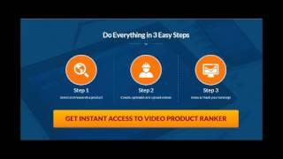 MediaBrighton - How To Make A Product Demo Video - MediaBrighton