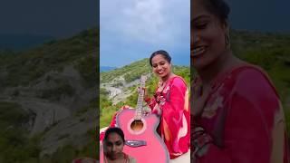 priyankachouhan #song #shorts  #trending #priyankachouhan #ytshorts #shortvideos