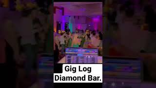 Gig Highlight: Diamond Bar Center #arabic #middleeasternwedding#persian#assyrian#wedding