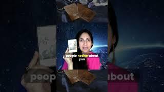What is the current gossip about you? #tarot #tarotreading #monicamahtani #justbaazaar