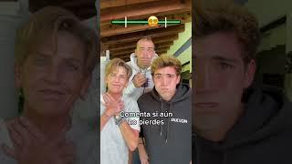 Los reto a aguantar la respiración!!‍‍