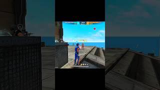 IMPOSSIBLE  | Rky YTx